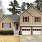 1110 Marina Lane, Acworth, GA 30101 ID:13813677