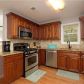 1110 Marina Lane, Acworth, GA 30101 ID:13813679