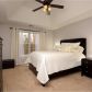 1110 Marina Lane, Acworth, GA 30101 ID:13813681