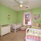 1110 Marina Lane, Acworth, GA 30101 ID:13813683