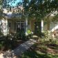 150 Lakeridge Drive, Dallas, GA 30132 ID:13824256