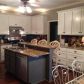 150 Lakeridge Drive, Dallas, GA 30132 ID:13824258