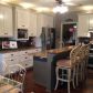 150 Lakeridge Drive, Dallas, GA 30132 ID:13824259