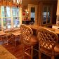 150 Lakeridge Drive, Dallas, GA 30132 ID:13824260