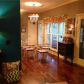 150 Lakeridge Drive, Dallas, GA 30132 ID:13824261