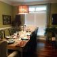 150 Lakeridge Drive, Dallas, GA 30132 ID:13824262