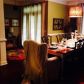 150 Lakeridge Drive, Dallas, GA 30132 ID:13824263