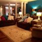 150 Lakeridge Drive, Dallas, GA 30132 ID:13824264