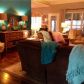 150 Lakeridge Drive, Dallas, GA 30132 ID:13824265