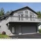 6740 Reedyke Circle, Anchorage, AK 99507 ID:13826271