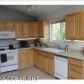 6740 Reedyke Circle, Anchorage, AK 99507 ID:13826272