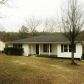 44 W Oak Grove Road Nw, Adairsville, GA 30103 ID:13838756