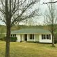 44 W Oak Grove Road Nw, Adairsville, GA 30103 ID:13838757