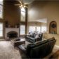 4147 Wyndam Hill Drive, Suwanee, GA 30024 ID:13707351