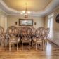 4147 Wyndam Hill Drive, Suwanee, GA 30024 ID:13707352