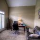 4147 Wyndam Hill Drive, Suwanee, GA 30024 ID:13707353