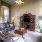 4147 Wyndam Hill Drive, Suwanee, GA 30024 ID:13707354