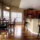 4147 Wyndam Hill Drive, Suwanee, GA 30024 ID:13707355