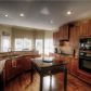 4147 Wyndam Hill Drive, Suwanee, GA 30024 ID:13707356