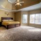 4147 Wyndam Hill Drive, Suwanee, GA 30024 ID:13707357