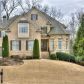 1726 Hickory Woods Pass, Marietta, GA 30066 ID:13776190