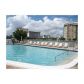 1849 S Ocean Dr # 606, Hallandale, FL 33009 ID:13781658