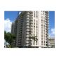 1849 S Ocean Dr # 606, Hallandale, FL 33009 ID:13781659