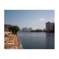 1849 S Ocean Dr # 606, Hallandale, FL 33009 ID:13781660