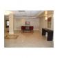 1849 S Ocean Dr # 606, Hallandale, FL 33009 ID:13781662