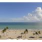 322 Buchanan St # 700, Hollywood, FL 33019 ID:13822725