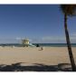 322 Buchanan St # 700, Hollywood, FL 33019 ID:13822726