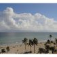 322 Buchanan St # 700, Hollywood, FL 33019 ID:13822728