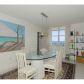 322 Buchanan St # 700, Hollywood, FL 33019 ID:13822733