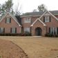 2604 Mantle Place Sw, Conyers, GA 30094 ID:13830665