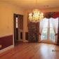 2604 Mantle Place Sw, Conyers, GA 30094 ID:13830666