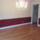 2604 Mantle Place Sw, Conyers, GA 30094 ID:13830667