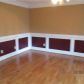 2604 Mantle Place Sw, Conyers, GA 30094 ID:13830668