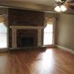 2604 Mantle Place Sw, Conyers, GA 30094 ID:13830669