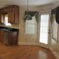 2604 Mantle Place Sw, Conyers, GA 30094 ID:13830670