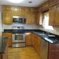 2604 Mantle Place Sw, Conyers, GA 30094 ID:13830671