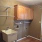 2604 Mantle Place Sw, Conyers, GA 30094 ID:13830673