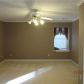 2604 Mantle Place Sw, Conyers, GA 30094 ID:13830674