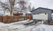 1741 E 57th Circle Anchorage, AK 99507