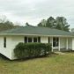 44 W Oak Grove Road Nw, Adairsville, GA 30103 ID:13838758