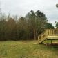 44 W Oak Grove Road Nw, Adairsville, GA 30103 ID:13838759