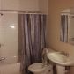 44 W Oak Grove Road Nw, Adairsville, GA 30103 ID:13838765