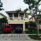 3461 NE 4TH STREET, Homestead, FL 33033 ID:13606016