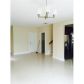 3461 NE 4TH STREET, Homestead, FL 33033 ID:13606017