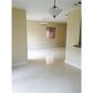 3461 NE 4TH STREET, Homestead, FL 33033 ID:13606018