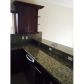 3461 NE 4TH STREET, Homestead, FL 33033 ID:13606021